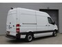 Mercedes-Benz Sprinter 313 2.2 CDI 366 HD Automaat I L2 H2 I Airco I Camera