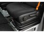 Mercedes-Benz Sprinter 313 2.2 CDI 366 HD Automaat I L2 H2 I Airco I Camera