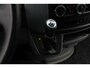 Mercedes-Benz Sprinter 313 2.2 CDI 366 HD Automaat I L2 H2 I Airco I Camera