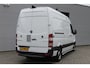 Mercedes-Benz Sprinter 313 2.2 CDI 366 HD Automaat I L2 H2 I Airco I Camera