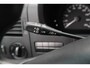 Mercedes-Benz Sprinter 313 2.2 CDI 366 HD Automaat I L2 H2 I Airco I Camera