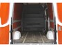 Mercedes-Benz Sprinter 313 2.2 CDI 366 HD Automaat I L2 H2 I Airco I Camera
