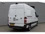 Mercedes-Benz Sprinter 313 2.2 CDI 366 HD Automaat I L2 H2 I Airco I Camera