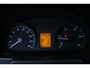 Mercedes-Benz Sprinter 313 2.2 CDI 366 HD Automaat I L2 H2 I Airco I Camera