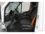 Mercedes-Benz Sprinter 313 2.2 CDI 366 HD Automaat I L2 H2 I Airco I Camera