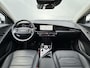 Kia Niro 64,8 kWh 204pk Aut Edition Advanced