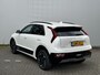 Kia Niro 64,8 kWh 204pk Aut Edition Advanced
