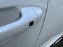 Kia Niro 64,8 kWh 204pk Aut Edition Advanced
