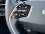 Kia Niro 64,8 kWh 204pk Aut Edition Advanced
