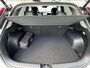 Kia Niro 64,8 kWh 204pk Aut Edition Advanced