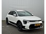 Kia Niro 64,8 kWh 204pk Aut Edition Advanced