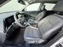 Kia Niro 64,8 kWh 204pk Aut Edition Advanced