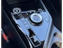 Kia Niro 64,8 kWh 204pk Aut Edition Advanced
