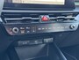 Kia Niro 64,8 kWh 204pk Aut Edition Advanced