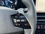 Kia Niro 64,8 kWh 204pk Aut Edition Advanced