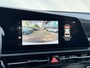 Kia Niro 64,8 kWh 204pk Aut Edition Advanced