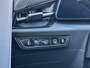Kia Niro 64,8 kWh 204pk Aut Edition Advanced
