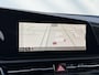 Kia Niro 64,8 kWh 204pk Aut Edition Advanced