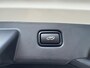 Kia Niro 64,8 kWh 204pk Aut Edition Advanced