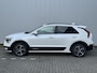 Kia Niro 64,8 kWh 204pk Aut Edition Advanced