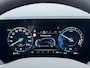 Kia Niro 64,8 kWh 204pk Aut Edition Advanced