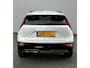 Kia Niro 64,8 kWh 204pk Aut Edition Advanced