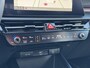 Kia Niro 64,8 kWh 204pk Aut Edition Advanced