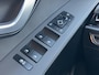 Kia Niro 64,8 kWh 204pk Aut Edition Advanced
