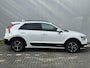 Kia Niro 64,8 kWh 204pk Aut Edition Advanced