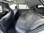 Kia Niro 64,8 kWh 204pk Aut Edition Advanced
