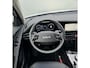 Kia Niro 64,8 kWh 204pk Aut Edition Advanced