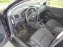 Volkswagen Golf Volkswagen Golf 1.9 tdi 5 deurs airco lmv EXPORT PRIJS