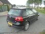 Volkswagen Golf Volkswagen Golf 1.9 tdi 5 deurs airco lmv EXPORT PRIJS
