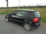 Volkswagen Golf Volkswagen Golf 1.9 tdi 5 deurs airco lmv EXPORT PRIJS