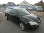 Volkswagen Golf Volkswagen Golf 1.9 tdi 5 deurs airco lmv EXPORT PRIJS