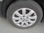 Volkswagen Golf Volkswagen Golf 1.9 tdi 5 deurs airco lmv EXPORT PRIJS