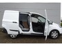Ford Transit Courier 1.5 TDCI AIRCO STOELVERWARMING BPM VRIJ VOOR ONDERNEMERS