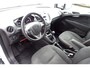 Ford Transit Courier 1.5 TDCI AIRCO STOELVERWARMING BPM VRIJ VOOR ONDERNEMERS