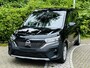 Nissan Townstar Tekna L2 44 kWh Nissan TOWNSTAR Tekna L2 45 kWh | €8200 Korting |AANHANGER GEWICHT 1500KG