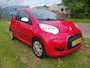 Citroën C1 1.0i 12V Séduction Airco Toerenteller 113dkm APK 05-2025