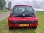 Citroën C1 1.0i 12V Séduction Airco Toerenteller 113dkm APK 05-2025