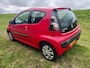 Citroën C1 1.0i 12V Séduction Airco Toerenteller 113dkm APK 05-2025