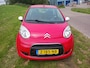 Citroën C1 1.0i 12V Séduction Airco Toerenteller 113dkm APK 05-2025
