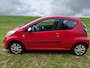 Citroën C1 1.0i 12V Séduction Airco Toerenteller 113dkm APK 05-2025