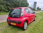 Citroën C1 1.0i 12V Séduction Airco Toerenteller 113dkm APK 05-2025