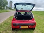 Citroën C1 1.0i 12V Séduction Airco Toerenteller 113dkm APK 05-2025