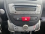 Citroën C1 1.0i 12V Séduction Airco Toerenteller 113dkm APK 05-2025
