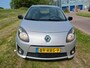 Renault Twingo 1.2i 16V Dynamique Airco Automaat El. Ramen NAP Cruise Control Ond. Boekjes