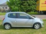 Renault Twingo 1.2i 16V Dynamique Airco Automaat El. Ramen NAP Cruise Control Ond. Boekjes