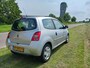 Renault Twingo 1.2i 16V Dynamique Airco Automaat El. Ramen NAP Cruise Control Ond. Boekjes